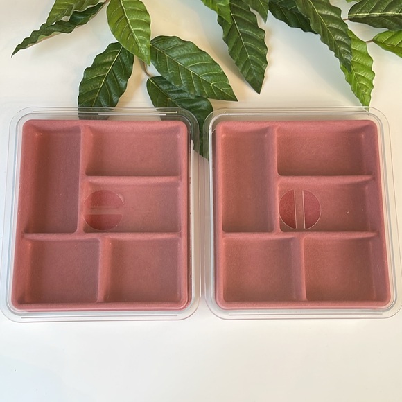 JEWELRY ORGANIZER TRAY BUNDLE - Picture 4 of 8